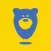 BruinHunt