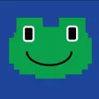 Froggie Hunt