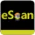 eScan TPN