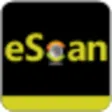 eScan TPN eScan TPN