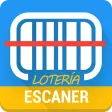 Lotería Escaner