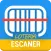 Lotería Escaner