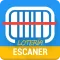 Lotería Escaner