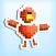 Swing Wings