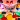Escape papa chef Pizzeria Obby