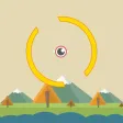 Escape Ball!
