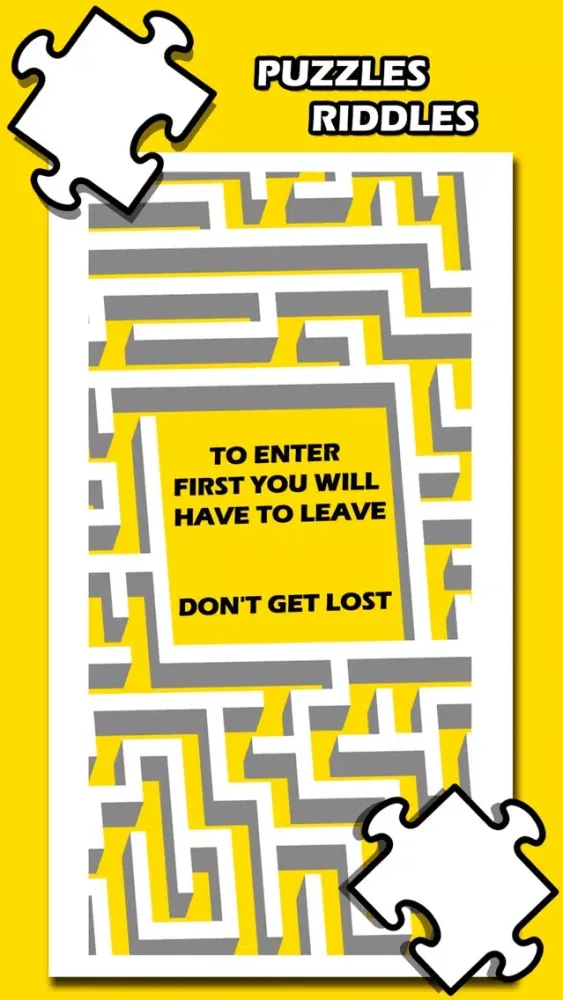 Captures d'écran de KILLER ESCAPE - Escape game
