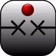 Escape Me Pro - The New Basic Edition 2016