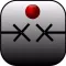 Escape Me Pro - The New Basic Edition 2016