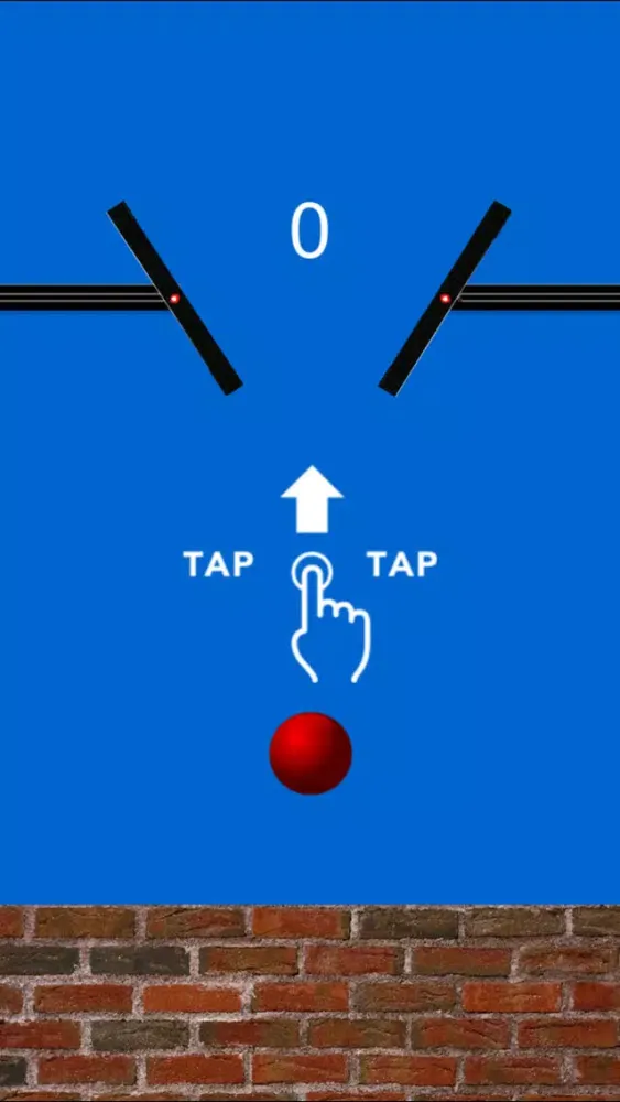 Capturas de pantalla de Escape Me Pro - The New Basic Edition 2016