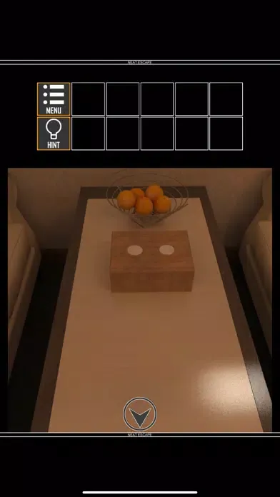 Capturas de tela do Escape Games: BAR