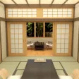 Escape Game　Ryokan2