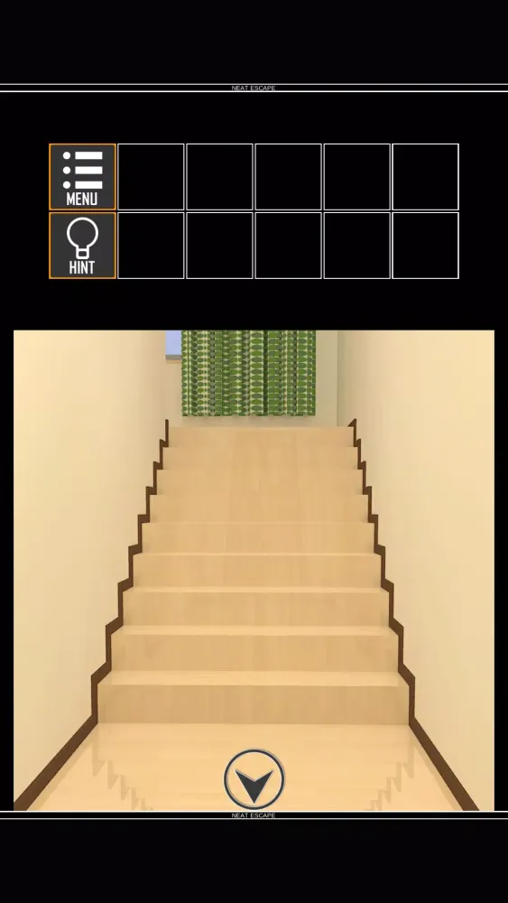 Escape Game: NEAT ESCAPE PACK Screenshots