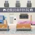 ReverseEscapeGame：DentalClinic