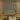 Horror escape game:condominium