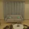 Horror escape game:condominium