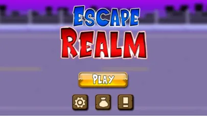 صور Escape Realm