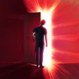 Escape Room Movies