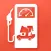 Escapees Discount Fuel Locator