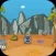 Escape From The Primitive Worl