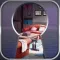 Escape 100 rooms -Solve puzzle