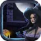 Halloween Horror House Rescue