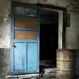 Abandoned Factory Escape 10 Abandoned Factory Escape 10