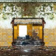 Abandoned Factory Escape 4