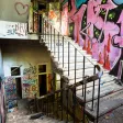 Abandoned Factory Escape 5 Abandoned Factory Escape 5