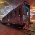 Abandoned Train Treasure Escape Abandoned Train Treasure Escape