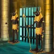 Ancient Egyptian Temple Escape Ancient Egyptian Temple Escape