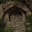 Cave World Escape Cave World Escape
