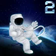 Escape Game Astronaut Rescue 2 Escape Game Astronaut Rescue 2