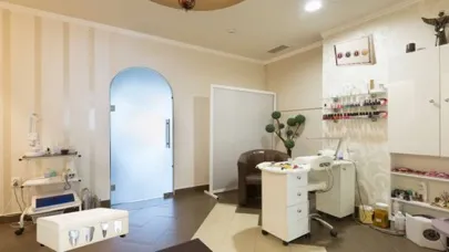 Escape Game Dental Clinic 스크린샷