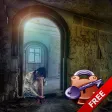 Escape Game Locked Abandoned House Escape Game Locked Abandoned House