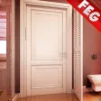 Escape Game Locked Bathroom Escape Game Locked Bathroom