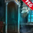 Escape Game Locked Castle Escape Game Locked Castle