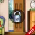 Escape Game Locked House Boy