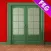 Escape Game Locked Luxury Home