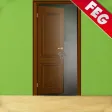 Escape Game Modern Interior House Escape Game Modern Interior House