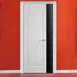 Escape Game Modern Interior House 2