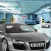 Escape Game Underground Parking Lot