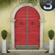 Escape Games 5 Door Escape 3 Escape Games 5 Door Escape 3