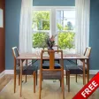 Escape Games Modern Duplex House