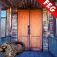 Escape Games Solitude House Escape Games Solitude House