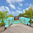Luxury Beach Resort Escape Luxury Beach Resort Escape