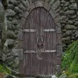 Medieval Castle Chojnik Escape