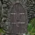 Medieval Castle Chojnik Escape