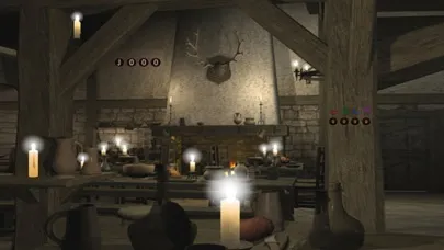 تصاویر Medieval Tavern Escape