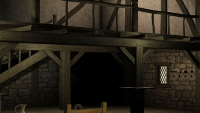 Medieval Tavern Escape應用截圖